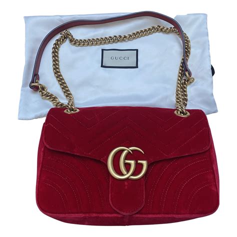 gucci handbags amazon australia sale|pre owned Gucci bag Australia.